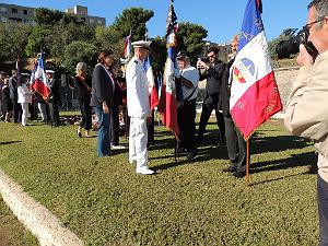 2025 09 25 TOULON HOMMAGE NATIONAL AUX HARKIS (81)